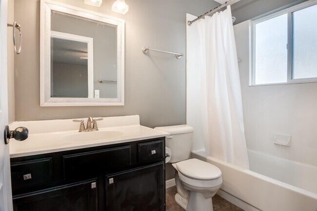 Building Photo - 4948 Decora Way
