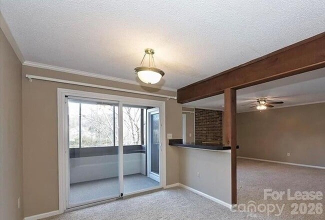 Building Photo - 7345 Winery Ln