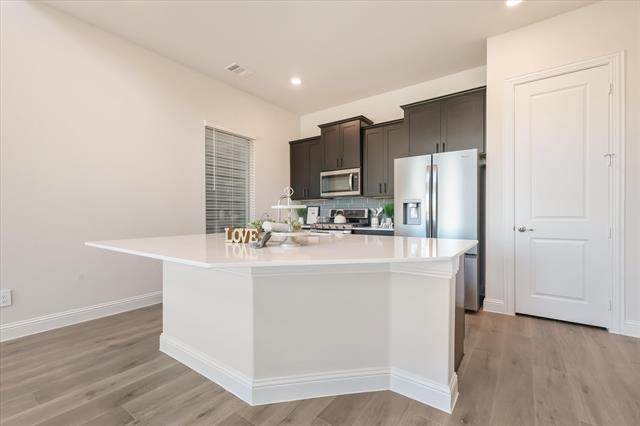 Building Photo - 4518 Community Ct