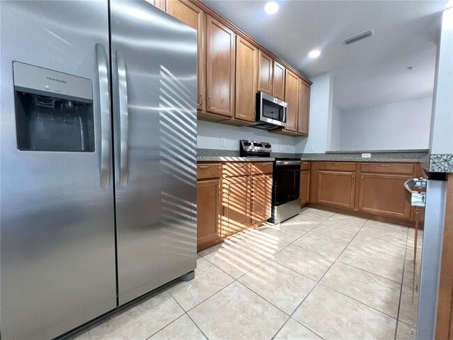 Building Photo - 9788 Tivoli Villa Dr