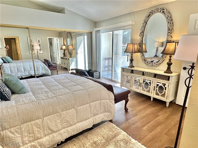 Building Photo - 2716 Lodestone Dr
