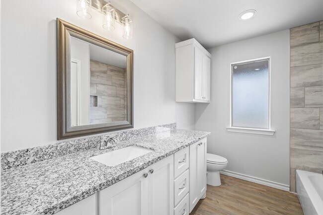 Building Photo - Brand New Construction In Idalou ISD!