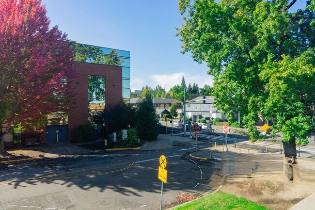 Building Photo - Ditch the Cookie Cutter — Live Somewhere a...