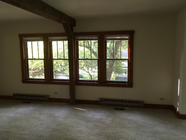 Building Photo - 8411 Abbott Ln