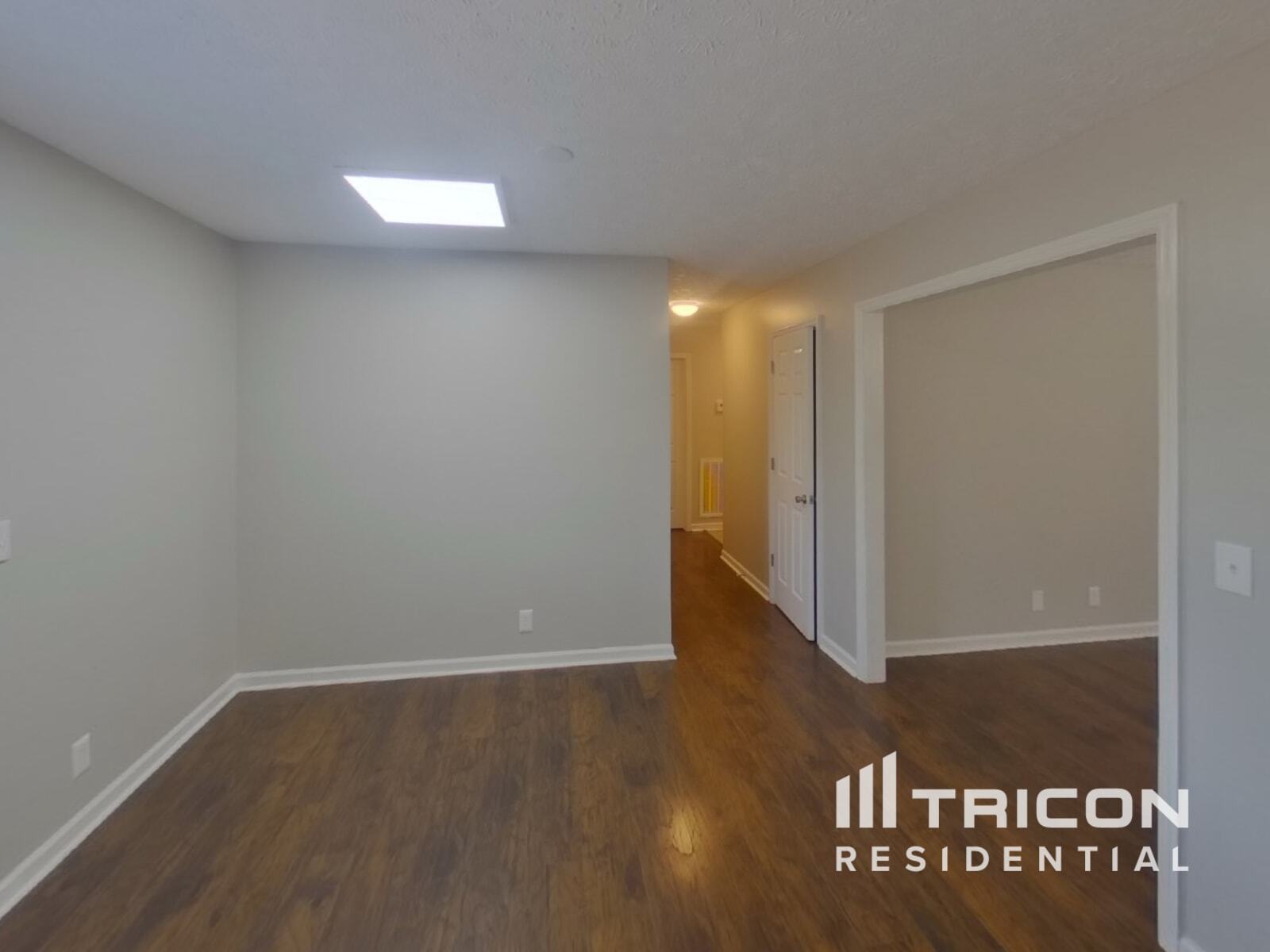 Building Photo - 2639 Apostle Ln