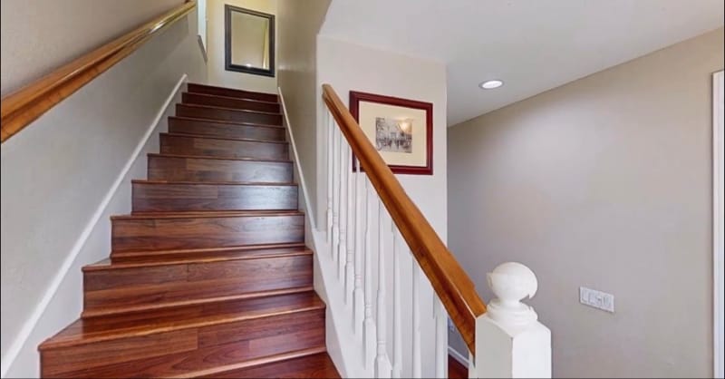 Building Photo - 1062 Acland Way