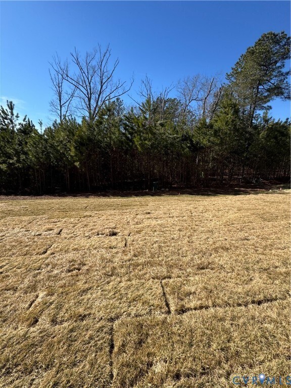 Building Photo - 5862 Ginger Dr