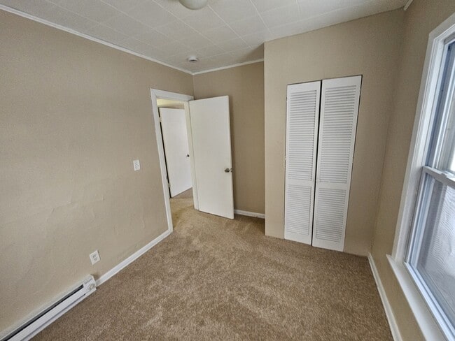 Building Photo - 3788 W 34th St