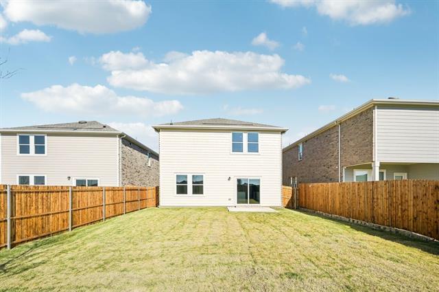 Building Photo - 4425 Marigold Dr