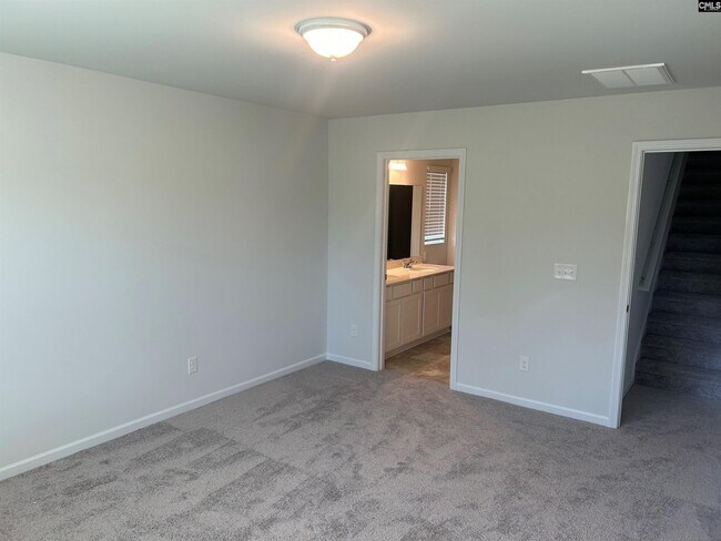 Building Photo - 821 Wolfsburg Rd