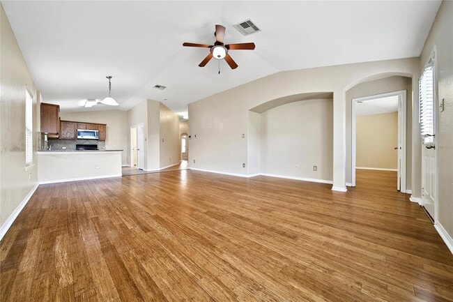 Building Photo - 1502 Stillstone Dr