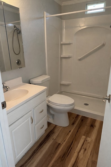 Building Photo - 8430 NW 39th Cir