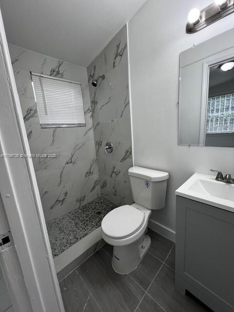 Building Photo - 2628 Fletcher Ct
