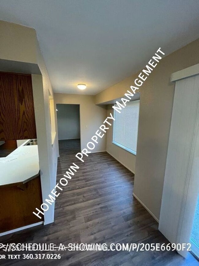 Building Photo - 9614 Espirit Ct SE