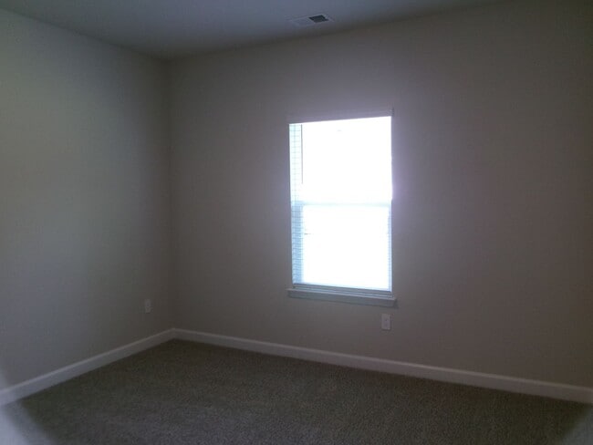 Building Photo - New Construction corner lot 5 bedroom home...