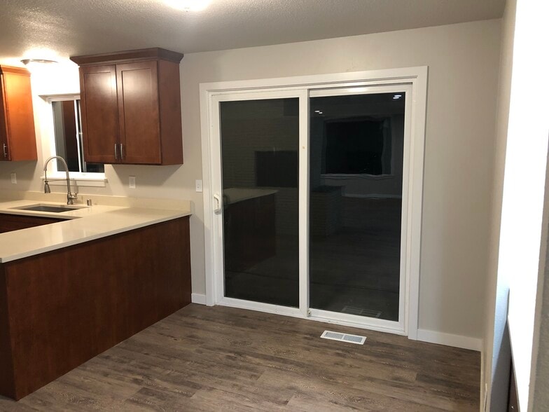 Building Photo - 6235 A St