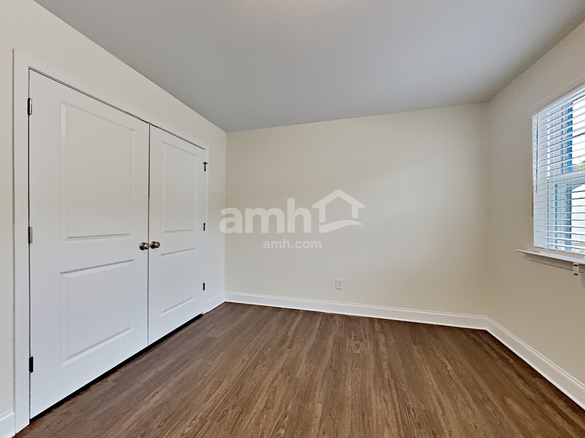 Building Photo - 588 Woodall Rd