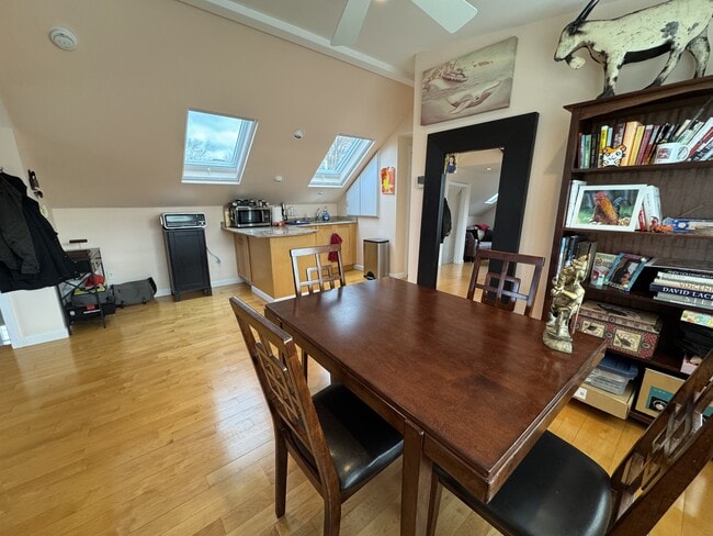 Building Photo - 17 Skahan Rd