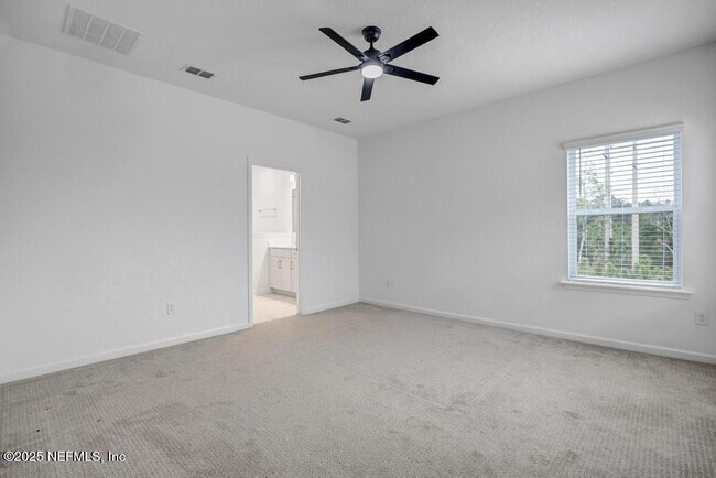 Building Photo - 442 Stargaze Ln