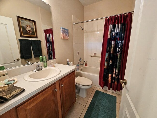 Building Photo - 1134 Jameson Greens Dr