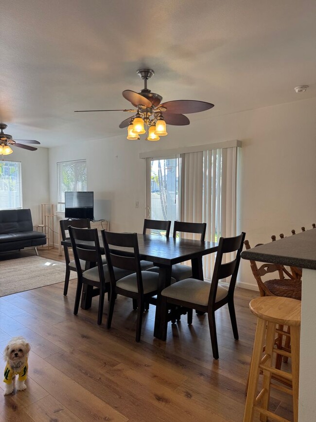 Building Photo - For Rent – Legends at Maui Lani | Spacious 4-Bedroom, 2.5-Bath Home