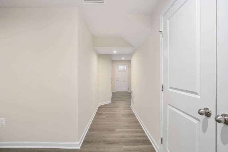 Building Photo - 7263 Congressional Cir