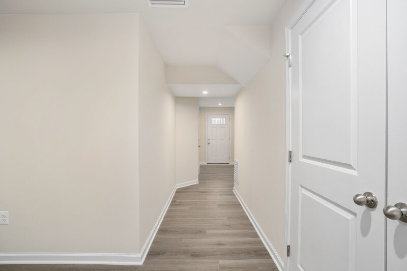 Building Photo - 7263 Congressional Cir