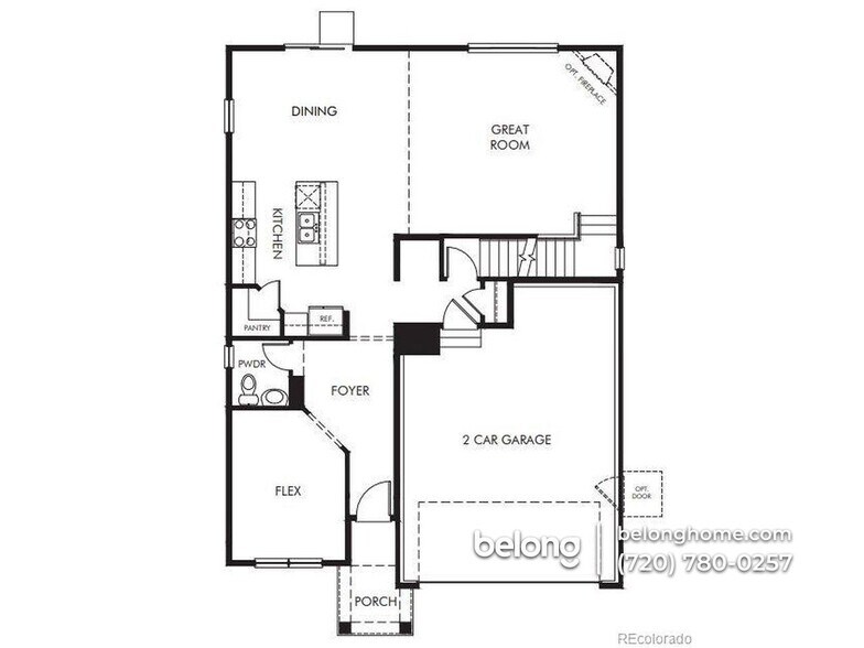 Building Photo - 3806 Red Valley Cir