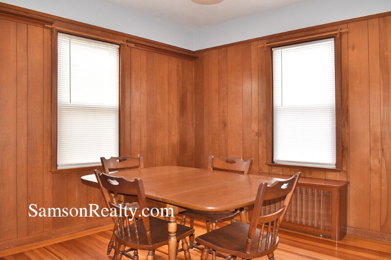 Building Photo - 69 Nathaniel Ave