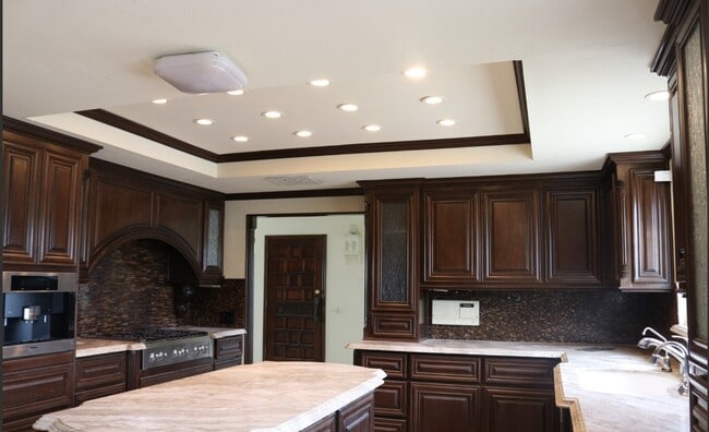 Building Photo - The Shire