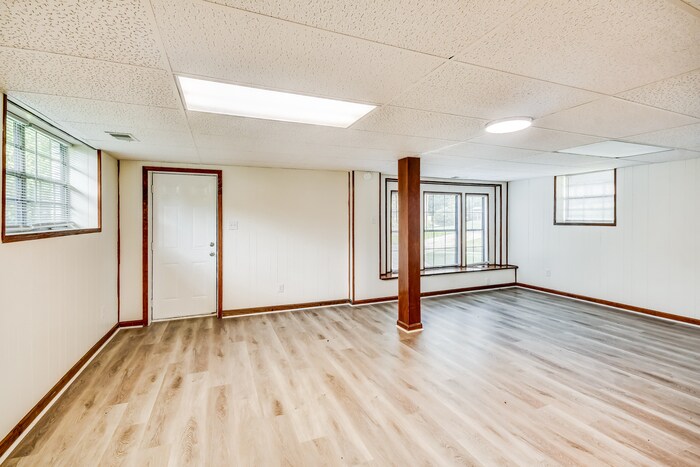 Building Photo - 2904 Clement St