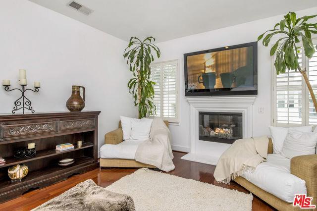 Building Photo - 6021 Dawn Crk