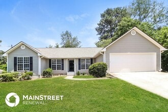 Building Photo - 4425 Bonneville Dr