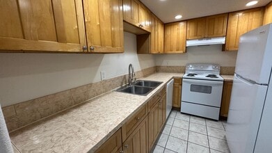 Building Photo - 15616 SE Division St