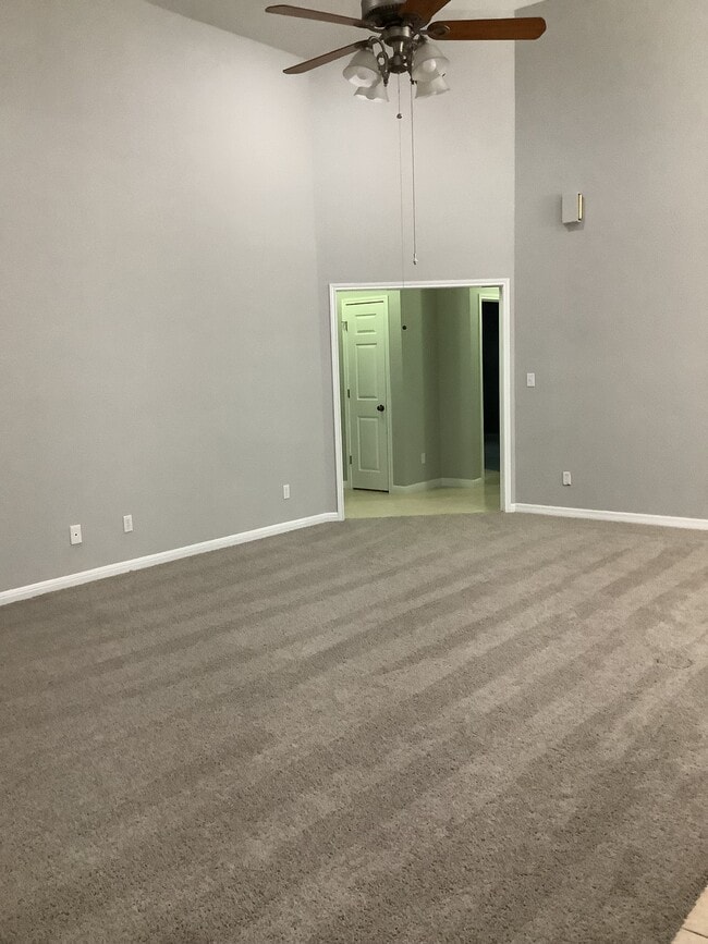 Building Photo - 283 Bonner Blvd