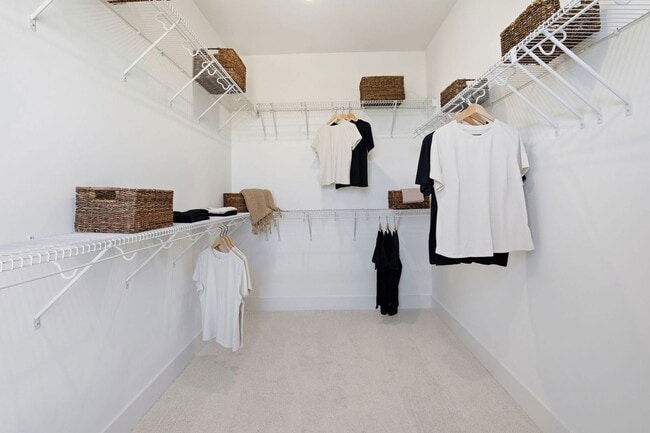 Building Photo - 6913 Cosby Vlg Ter