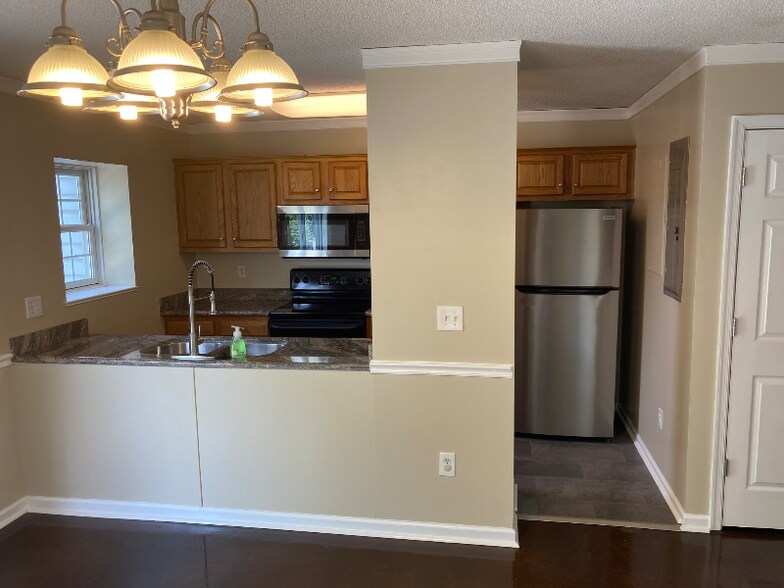 Building Photo - 1419 Founders Way