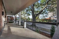 Building Photo - 634 Neil Ave