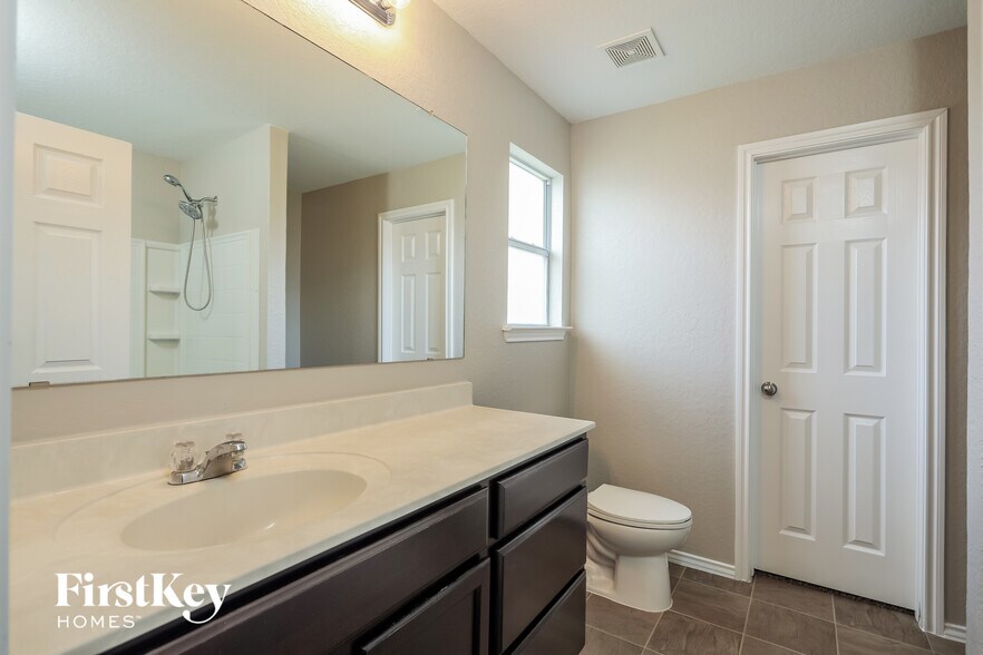 Building Photo - 3422 Coahuila Way