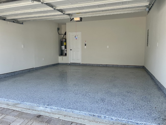 Building Photo - 10408 Marston Vineyard Dr