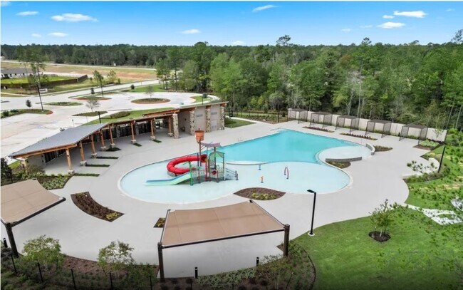 Building Photo - 14984 Rustic Moon Rd