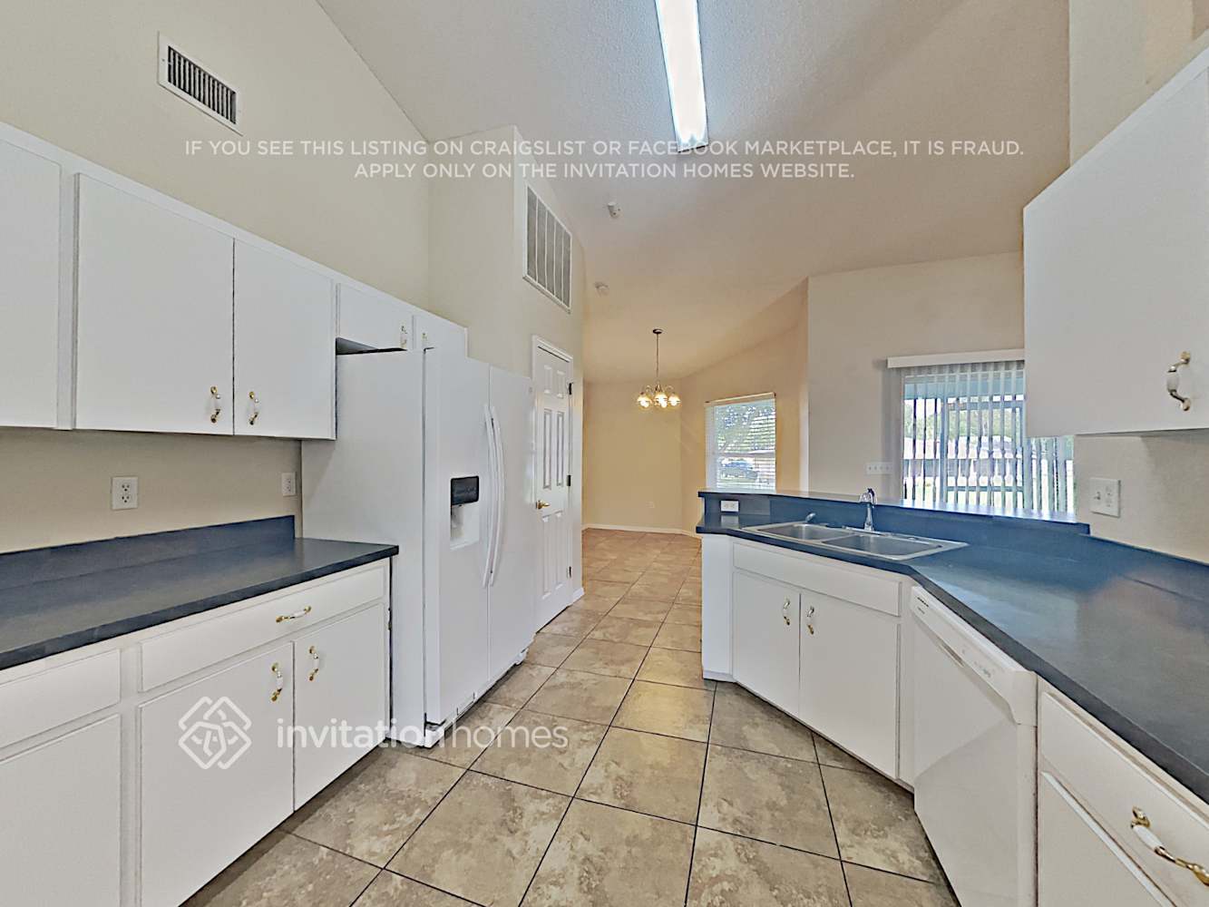 Building Photo - 6259 Hampton Pointe Cir