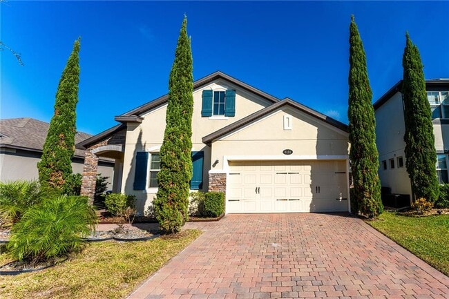 Building Photo - 5151 Ravena Ave E