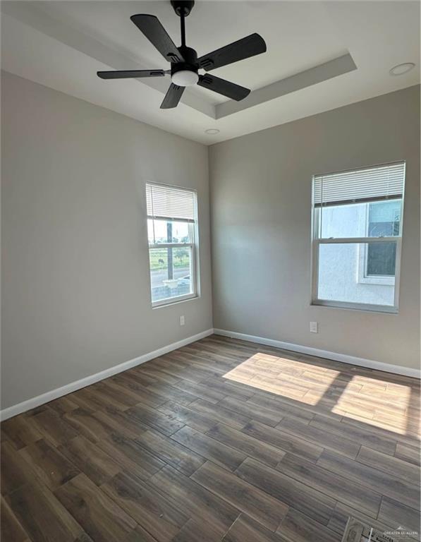 Building Photo - 11 North St