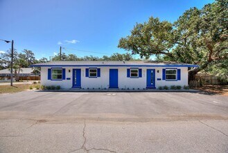 Building Photo - 5100/5102 24th Ave - Duplex