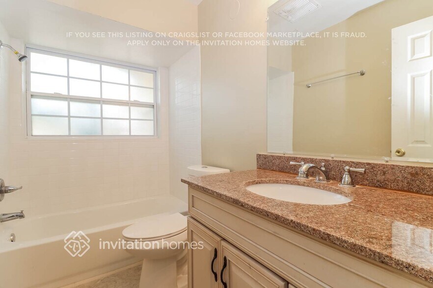 Building Photo - 6834 113th St