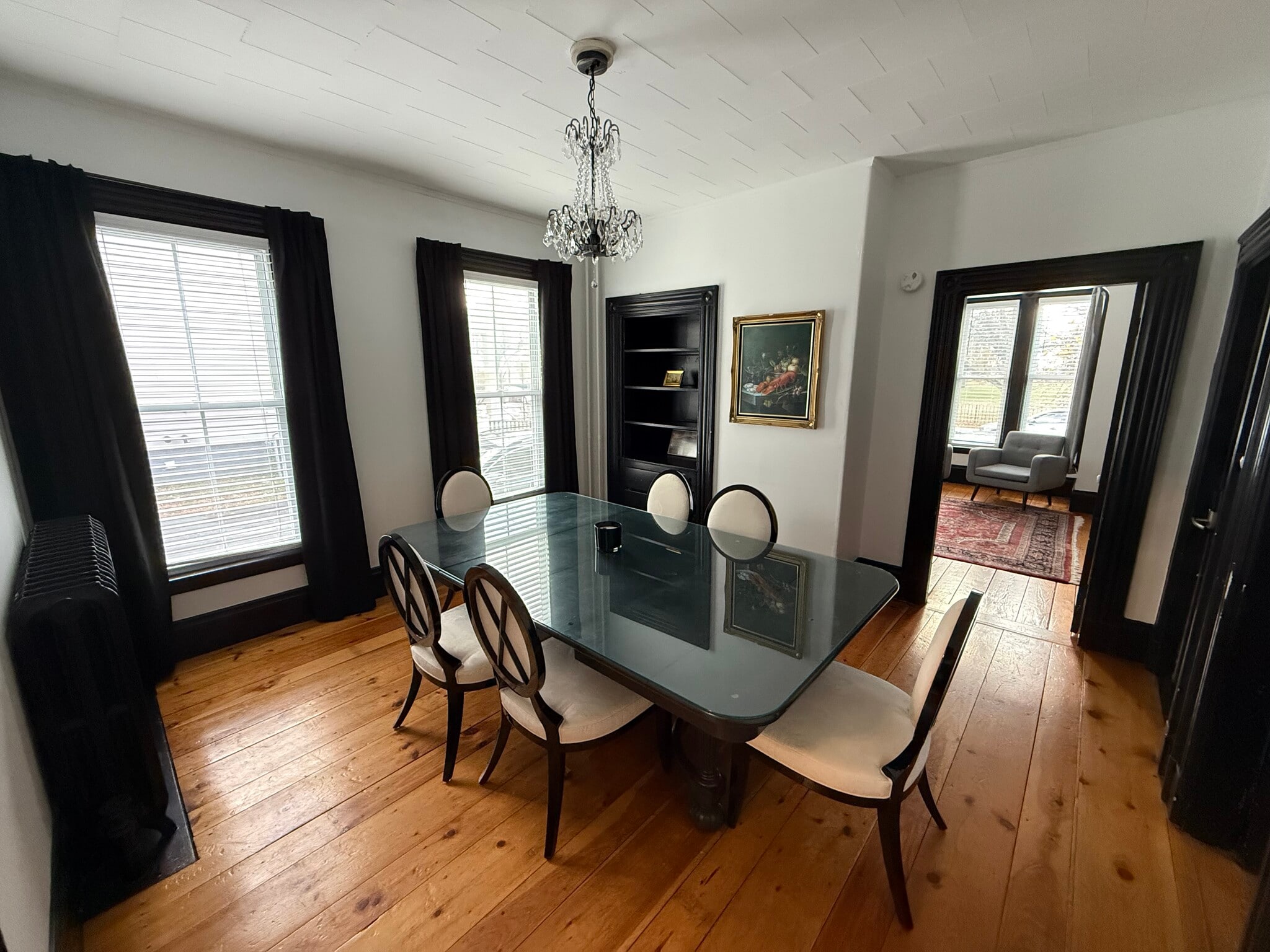 Building Photo - 67 North St