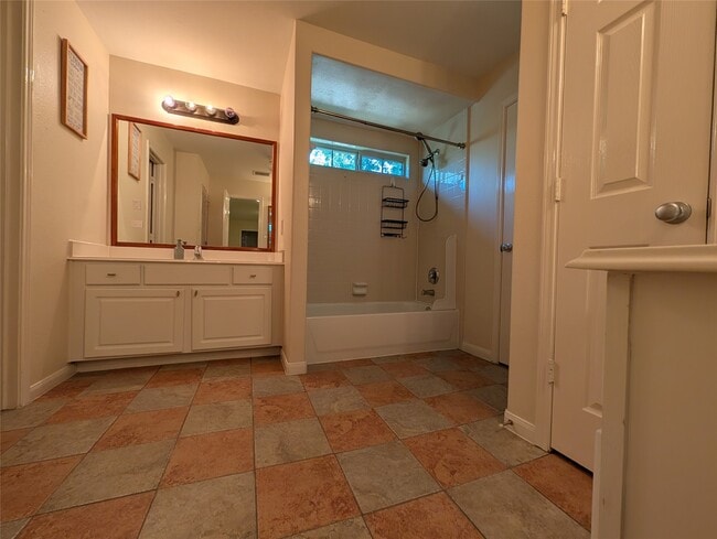Building Photo - 26803 Rockwood Park Ln