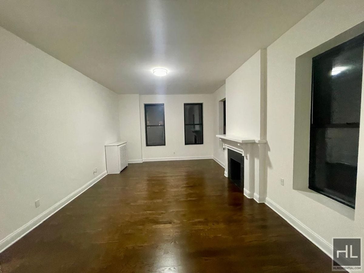 Building Photo - EAST 91 STREET