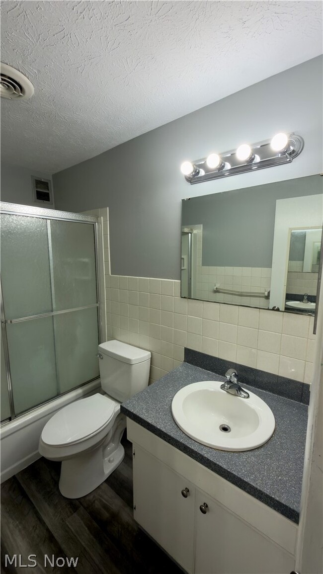 Building Photo - 4780 Pin Oak Dr